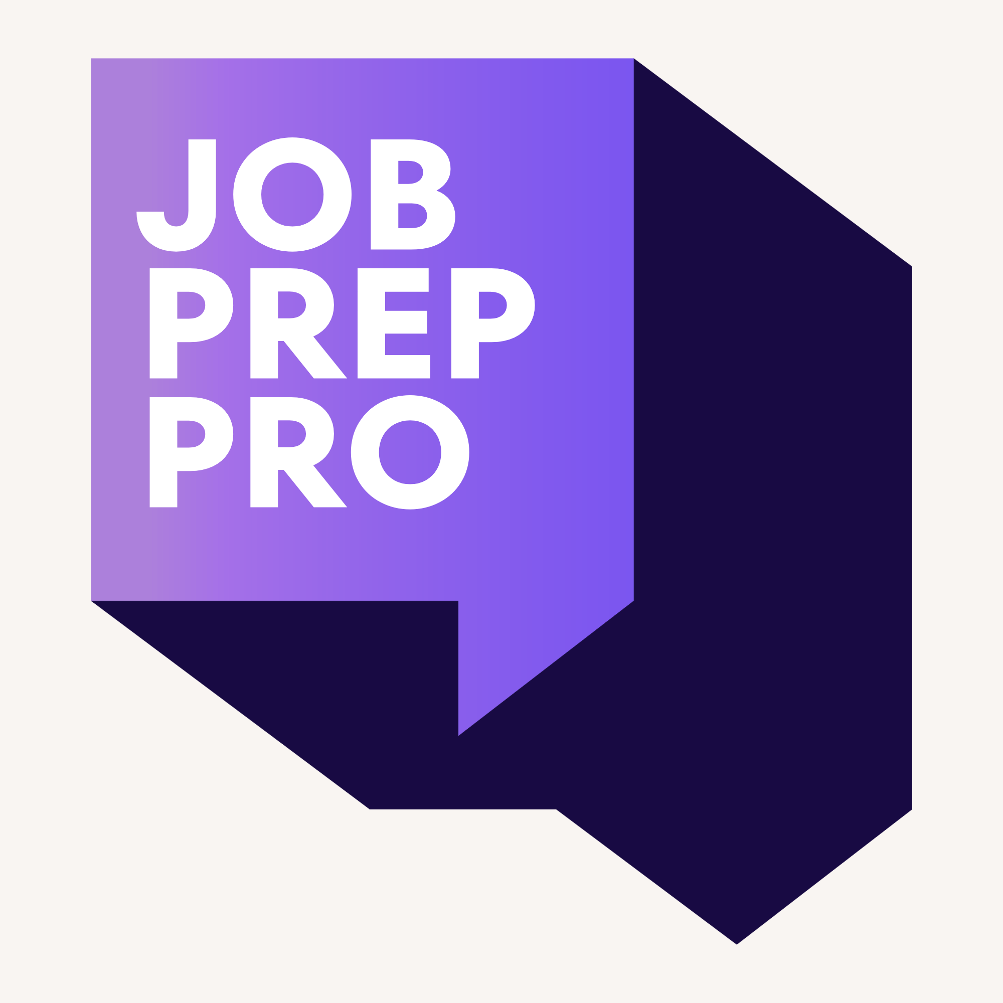 JobPrepPro - Resume Analysis Tool